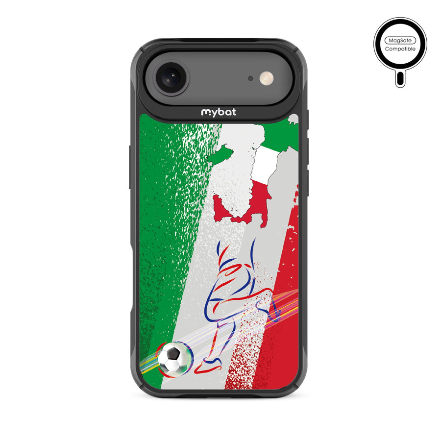 MyBat Design Lab Series MagSafe Case for Apple iPhone Air – Italy Soccer - MIP17ACSLESMSMP513-3.jpg