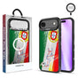iPhone Air