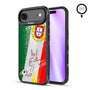 MyBat Design Lab Series MagSafe Case for Apple iPhone Air – Portugal Soccer - MIP17ACSLESMSMP514-2.jpg