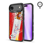 MyBat Design Lab Series MagSafe Case for Apple iPhone Air – Spain Soccer - MIP17ACSLESMSMP515-2.jpg
