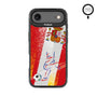 MyBat Design Lab Series MagSafe Case for Apple iPhone Air – Spain Soccer - MIP17ACSLESMSMP515-3.jpg