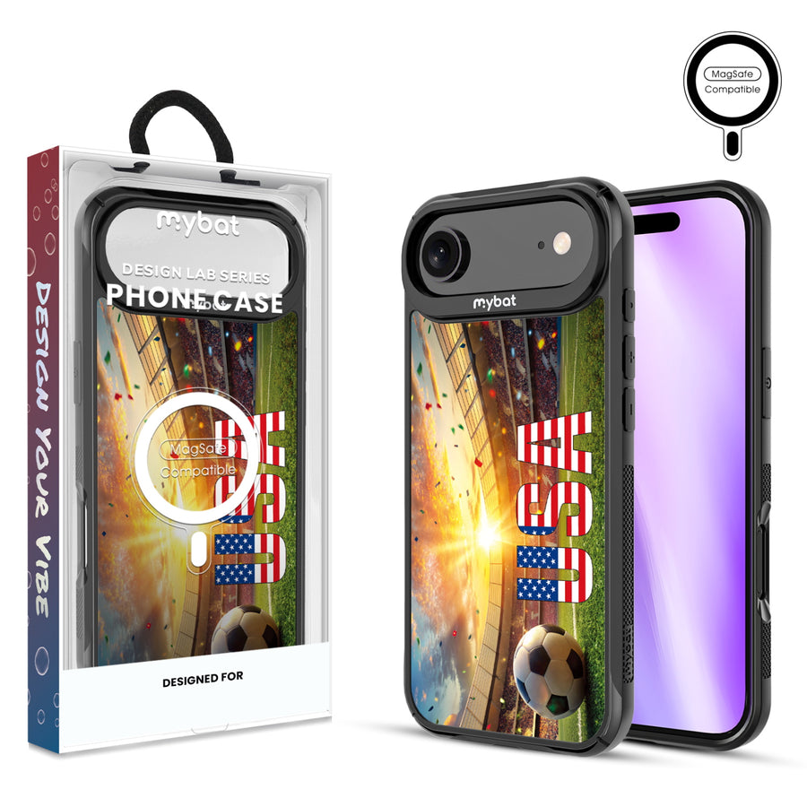 MyBat Design Lab Series MagSafe Case for Apple iPhone Air – USA Goal - MIP17ACSLESMSMP516-1.jpg