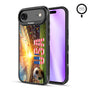 MyBat Design Lab Series MagSafe Case for Apple iPhone Air – USA Goal - MIP17ACSLESMSMP516-2.jpg