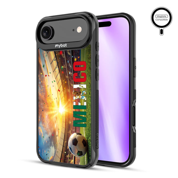 MyBat Design Lab Series MagSafe Case for Apple iPhone Air – Mexico Goal - MIP17ACSLESMSMP517-2.jpg