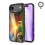 MyBat Design Lab Series MagSafe Case for Apple iPhone Air – Mexico Goal - MIP17ACSLESMSMP517-2.jpg