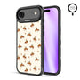 MyBat Design Lab Series MagSafe Case for Apple iPhone Air – Giddy Up - MIP17ACSLESMSMP518-1.JPG