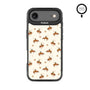 MyBat Design Lab Series MagSafe Case for Apple iPhone Air – Giddy Up - MIP17ACSLESMSMP518-2.JPG