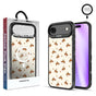 iPhone Air