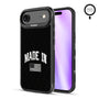 MyBat Design Lab Series MagSafe Case for Apple iPhone Air – American Made - MIP17ACSLESMSMP520-1.JPG