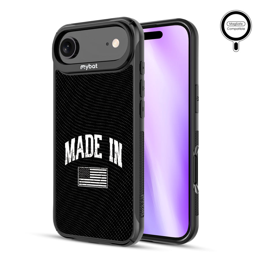 MyBat Design Lab Series MagSafe Case for Apple iPhone Air – American Made - MIP17ACSLESMSMP520-1.JPG