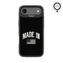 MyBat Design Lab Series MagSafe Case for Apple iPhone Air – American Made - MIP17ACSLESMSMP520-2.JPG