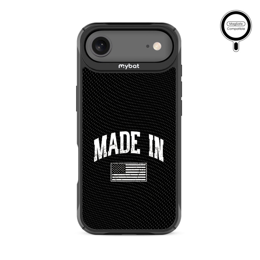 MyBat Design Lab Series MagSafe Case for Apple iPhone Air – American Made - MIP17ACSLESMSMP520-2.JPG