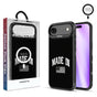 iPhone Air
