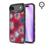 MyBat Design Lab Series MagSafe Case for Apple iPhone Air – Fireworks - MIP17ACSLESMSMP522-1.JPG