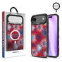 iPhone Air