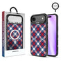 iPhone Air