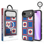 iPhone Air
