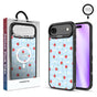 iPhone Air