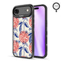 MyBat Design Lab Series MagSafe Case for Apple iPhone Air – Summer Citrus - MIP17ACSLESMSMP526-1.JPG