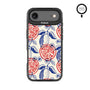 MyBat Design Lab Series MagSafe Case for Apple iPhone Air – Summer Citrus - MIP17ACSLESMSMP526-2.JPG