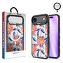 MyBat Design Lab Series MagSafe Case for Apple iPhone Air – Summer Citrus - MIP17ACSLESMSMP526.JPG