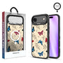 MyBat Design Lab Series MagSafe Case for Apple iPhone Air – Free to Flutter - MIP17ACSLESMSMP527.JPG