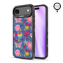 MyBat Design Lab Series MagSafe Case for Apple iPhone Air – Denim Daze - MIP17ACSLESMSMP528-1.JPG