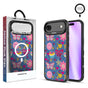 iPhone Air
