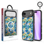 iPhone Air