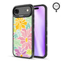 MyBat Design Lab Series MagSafe Case for Apple iPhone Air – Tropical Paradise - MIP17ACSLESMSMP530-1.JPG