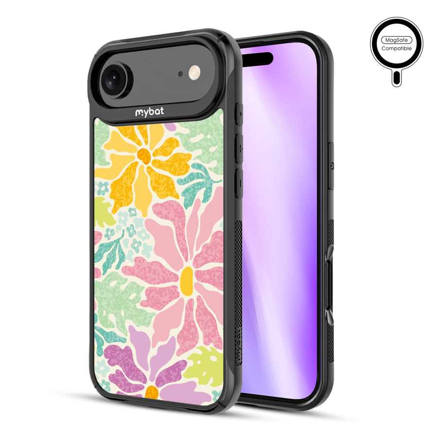MyBat Design Lab Series MagSafe Case for Apple iPhone Air – Tropical Paradise - MIP17ACSLESMSMP530-1.JPG