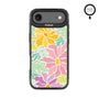 MyBat Design Lab Series MagSafe Case for Apple iPhone Air – Tropical Paradise - MIP17ACSLESMSMP530-2.JPG