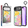 MyBat Design Lab Series MagSafe Case for Apple iPhone Air – Tropical Paradise - MIP17ACSLESMSMP530.JPG