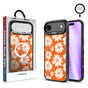 iPhone Air