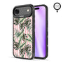 MyBat Design Lab Series MagSafe Case for Apple iPhone Air – Palm Springs - MIP17ACSLESMSMP532-1.JPG