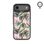 MyBat Design Lab Series MagSafe Case for Apple iPhone Air – Palm Springs - MIP17ACSLESMSMP532-2.JPG