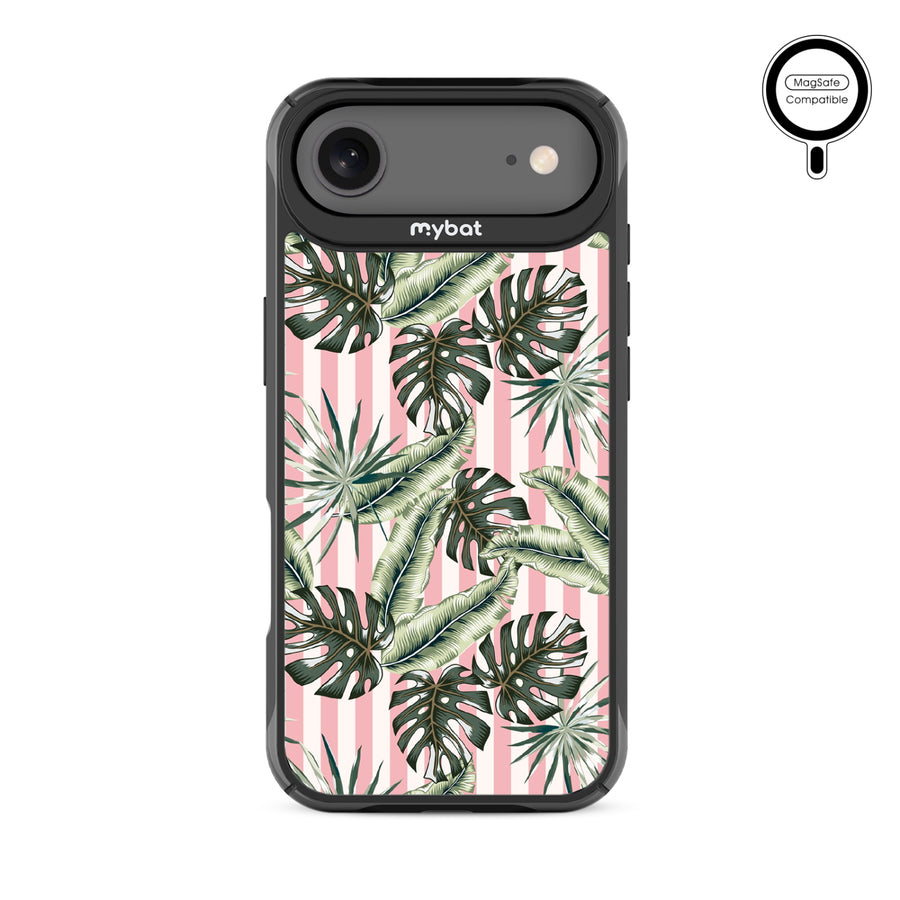 MyBat Design Lab Series MagSafe Case for Apple iPhone Air – Palm Springs - MIP17ACSLESMSMP532-2.JPG