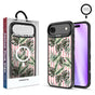 iPhone Air