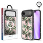 MyBat Design Lab Series MagSafe Case for Apple iPhone Air – Palm Springs - MIP17ACSLESMSMP532.JPG