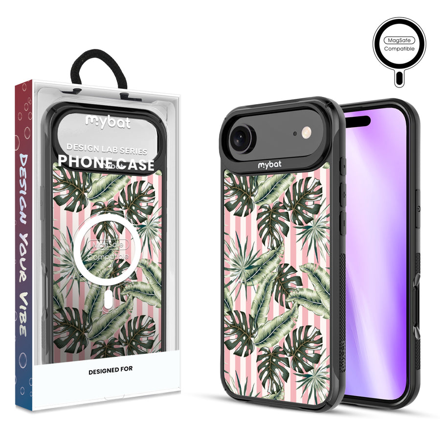 MyBat Design Lab Series MagSafe Case for Apple iPhone Air – Palm Springs - MIP17ACSLESMSMP532.JPG