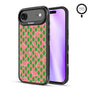 MyBat Design Lab Series MagSafe Case for Apple iPhone Air – Watermelon Patch - MIP17ACSLESMSMP533-1.JPG