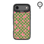 MyBat Design Lab Series MagSafe Case for Apple iPhone Air – Watermelon Patch - MIP17ACSLESMSMP533-2.JPG