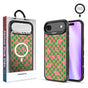 iPhone Air