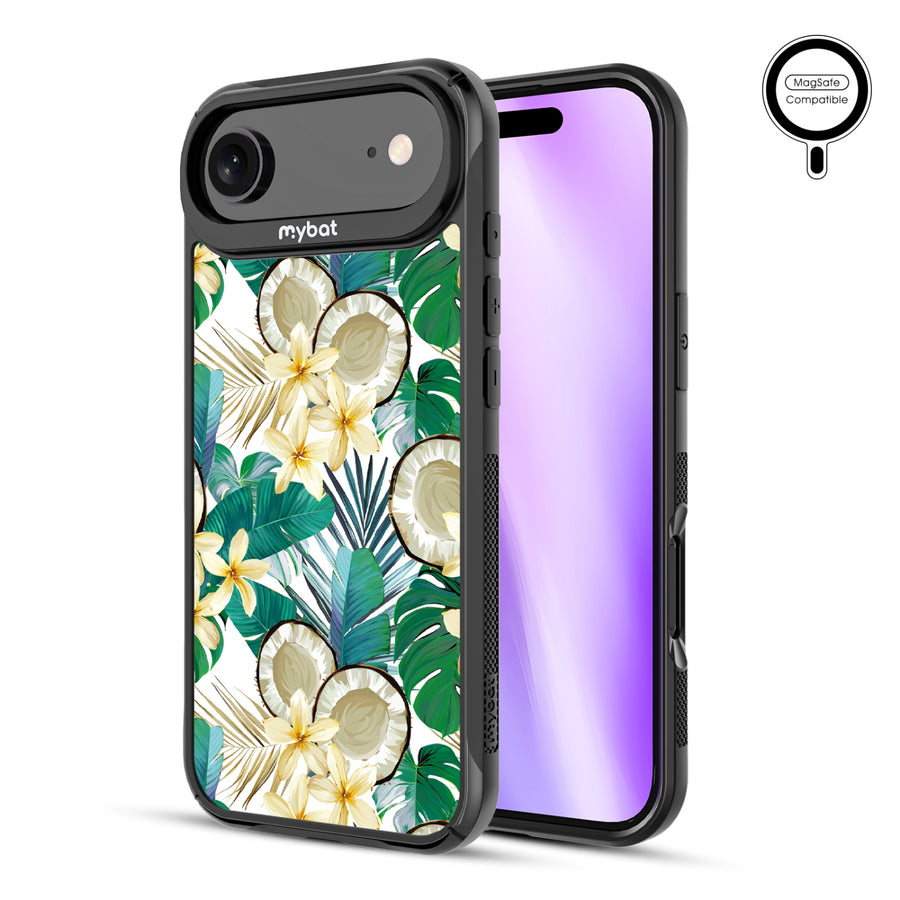 MyBat Design Lab Series MagSafe Case for Apple iPhone Air – Coco Cabana - MIP17ACSLESMSMP534-1.JPG