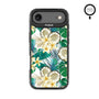 MyBat Design Lab Series MagSafe Case for Apple iPhone Air – Coco Cabana - MIP17ACSLESMSMP534-2.JPG
