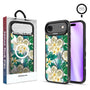 MyBat Design Lab Series MagSafe Case for Apple iPhone Air – Coco Cabana - MIP17ACSLESMSMP534.JPG