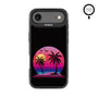 MyBat Design Lab Series MagSafe Case for Apple iPhone Air – Vice City - MIP17ACSLESMSMP535-2.JPG