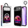 MyBat Design Lab Series MagSafe Case for Apple iPhone Air – Vice City - MIP17ACSLESMSMP535.JPG