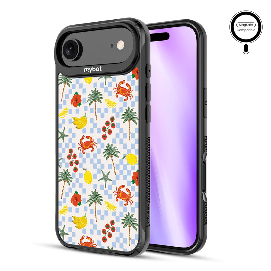 MyBat Design Lab Series MagSafe Case for Apple iPhone Air – Beach Club - MIP17ACSLESMSMP536-1.JPG