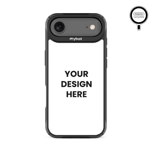 MyBat Design Lab Series MagSafe Case for Apple iPhone Air - Custom Prints Only (No Blanks) - MIP17ACSLESS102-CC-2.jpg